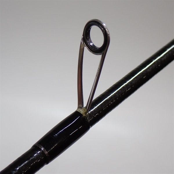 １９ブレニアスＳ７８Ｌ